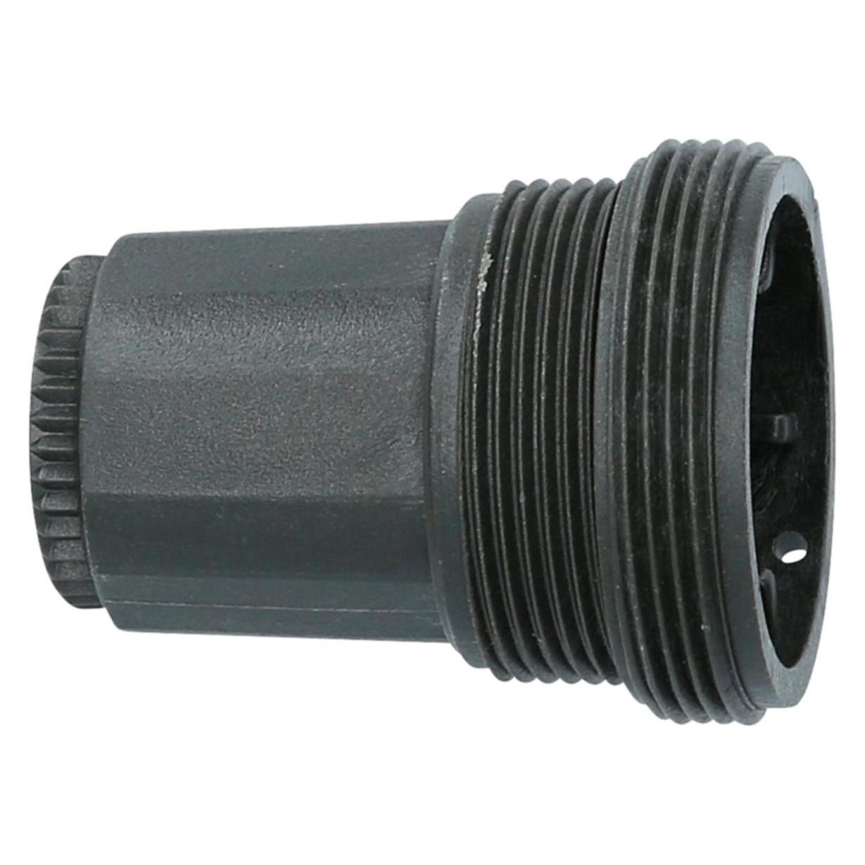 KS Tools 515.3356-R004P (515.3356-R004P)