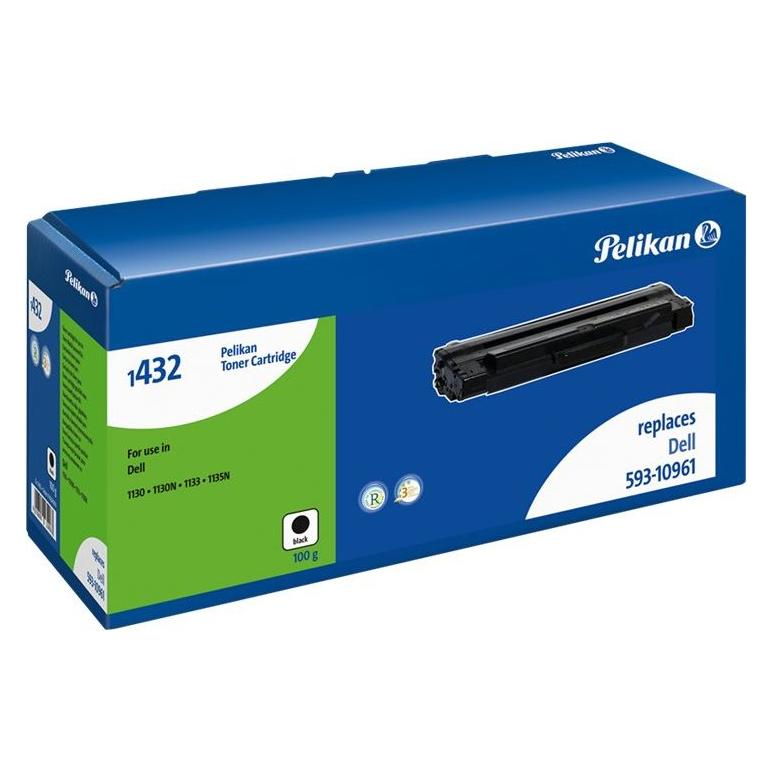 Pelikan 593-10961 (BK) (4234063)