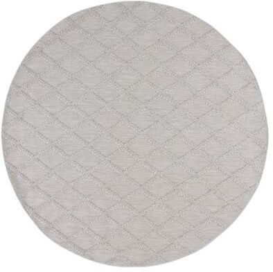 SAFAVIEH Highland Inesa Trellis Rug