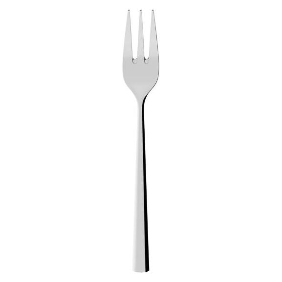 Villeroy & Boch Kuchengabel Piemont (1 Stk., Gabel) (1262640190) Mindestbestellmenge: 6 Stück
