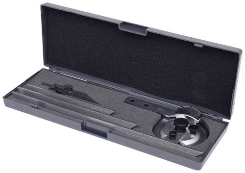 KS Tools Drehmoment-Schraubendreher