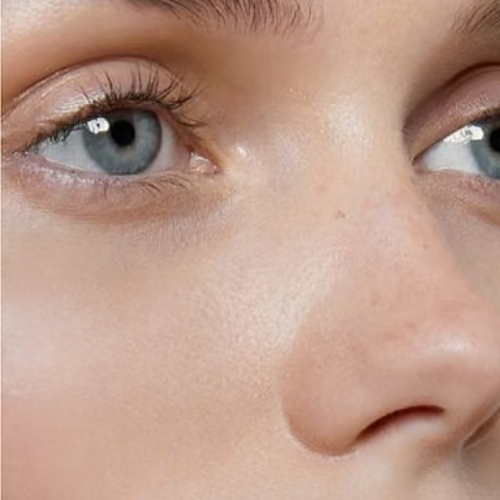 Weleda Contorno de Olhos Reafirmante 12ml