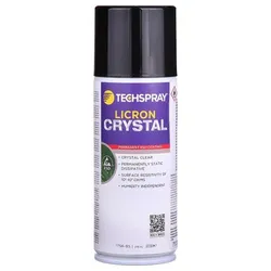 ESD-Beschichtungs-Spray Licron