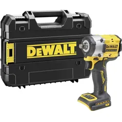 DeWalt, Bohrmaschine + Akkuschrauber, DCF921 (Schlagschrauber)