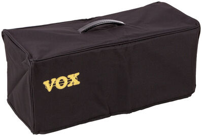 Vox AC15H Cover