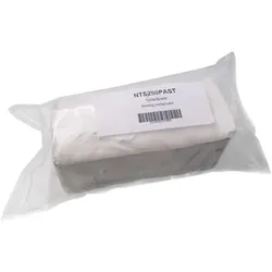 Holzmann Schleifpaste weiß ca. 380g NTS250PAST