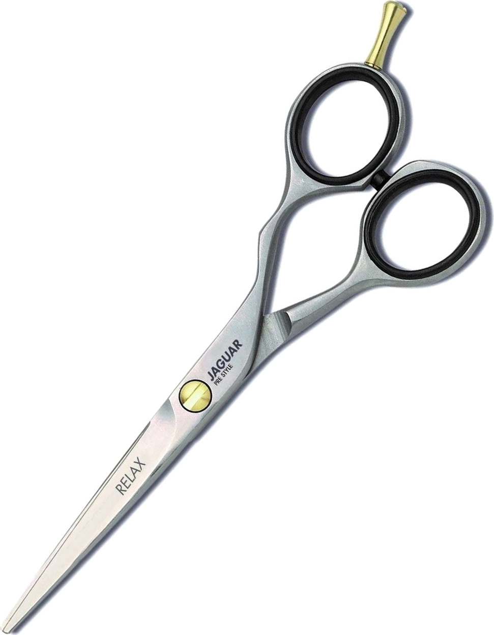Jaguar Pre Style Relax 6.5" J-82365