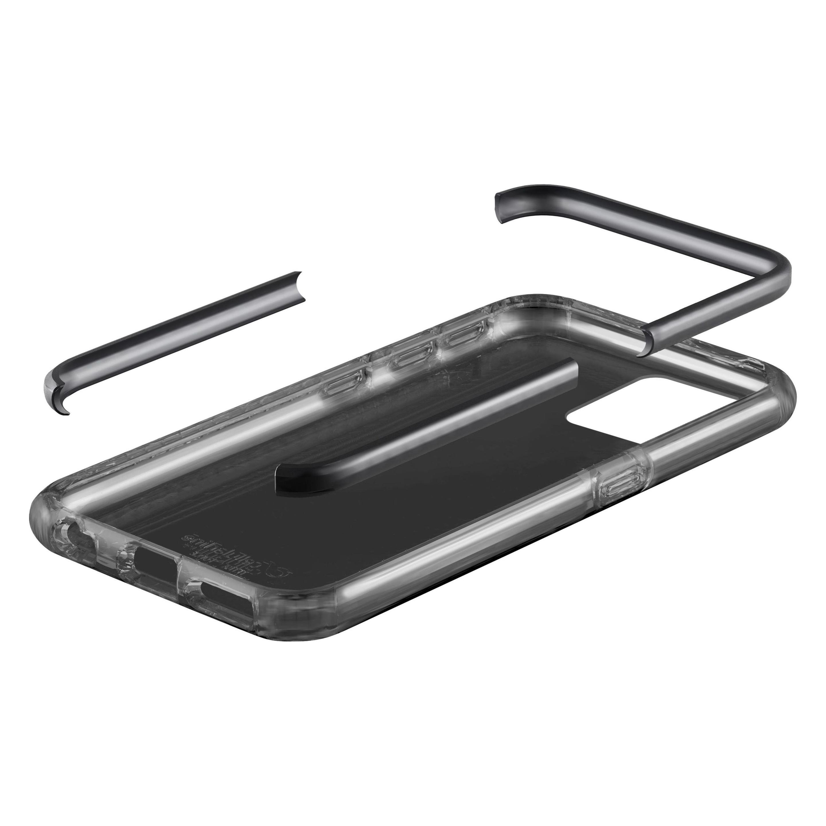 Cellularline Tetra Force Shock-Twist (Apple iPhone 11 Pro) (TETRACIPHXIK)