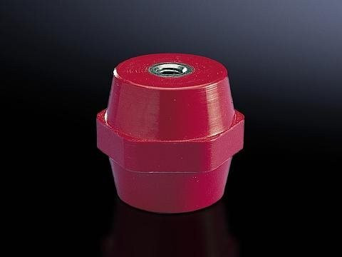 Rittal SV 3032.000 Polyester Kast Rood