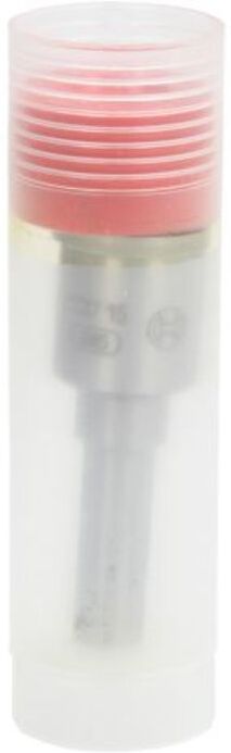 Bosch Kit di riparazione, portaugelli 1 417 010 923