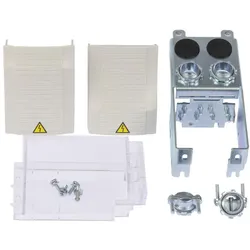 ABB MUL1-R1 Montage Set für UL Typ 1 68566398 MUL1R1