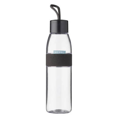 Mepal Ellipse waterfles 500 ml