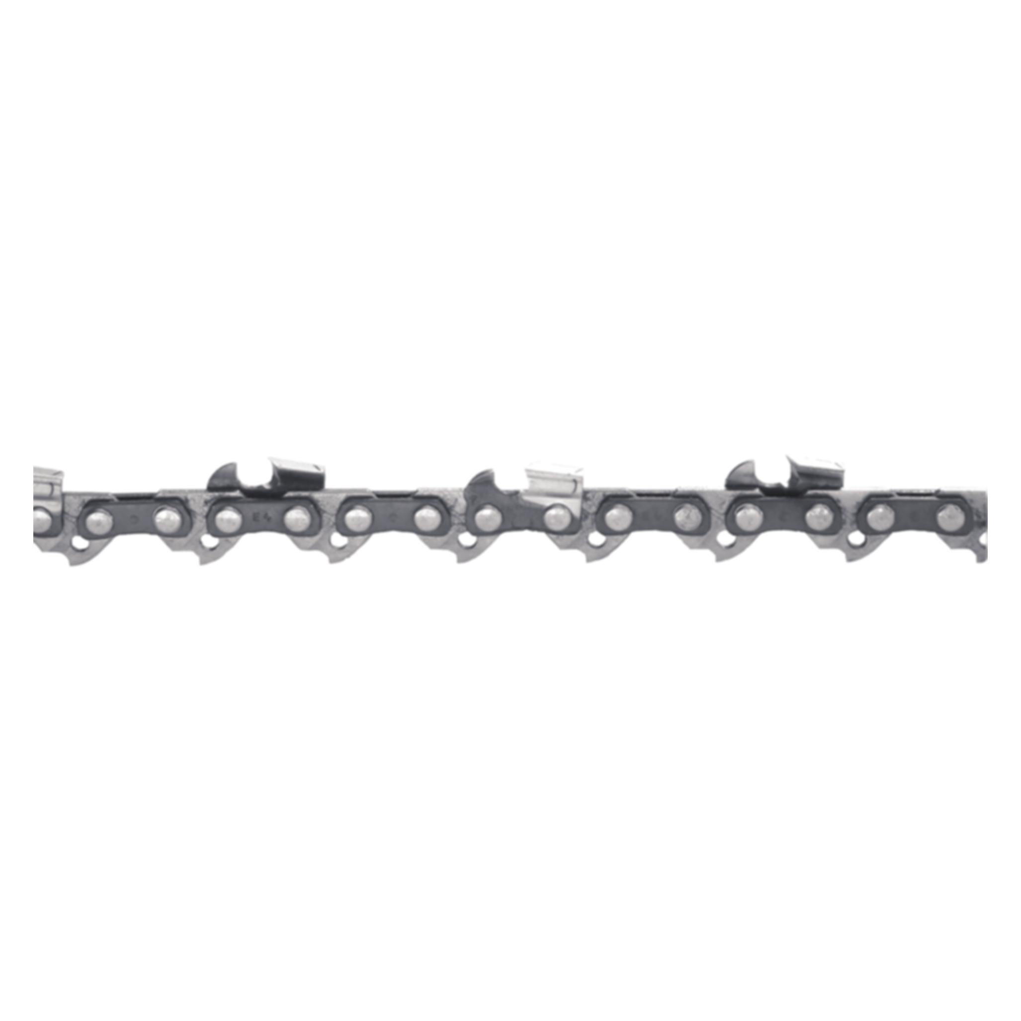 Mafell Sägekette 3/8" 400 P ZSX Ec / ZSX-TWIN Ec 006974 (Kettensäge) (212080)