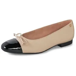 Ballerina Paul Green beige, 35,5