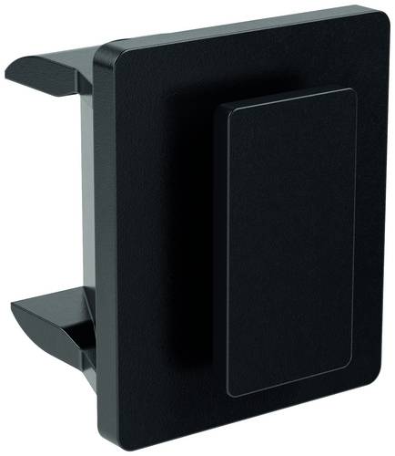 Pepperl+Fuchs ACC-PC-45 Schutzabdeckungen für RJ45-Buchsen ACC-PC-45 70111139 1St.