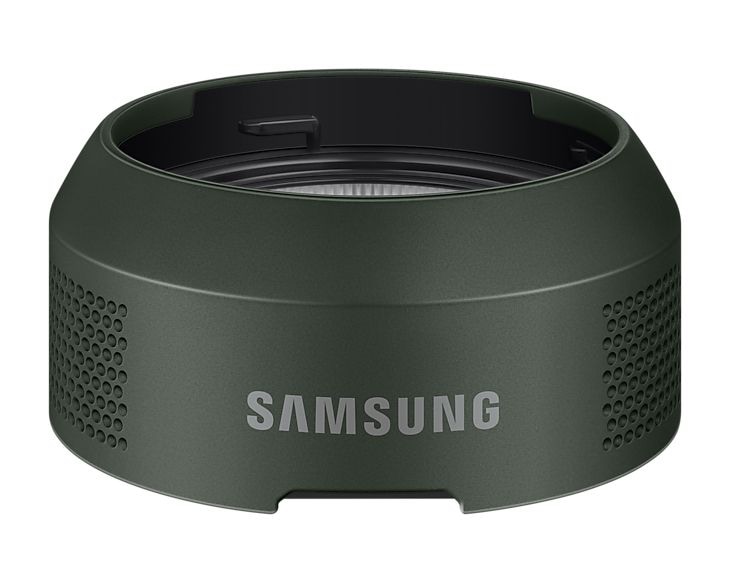 Samsung VCA-SHF95N