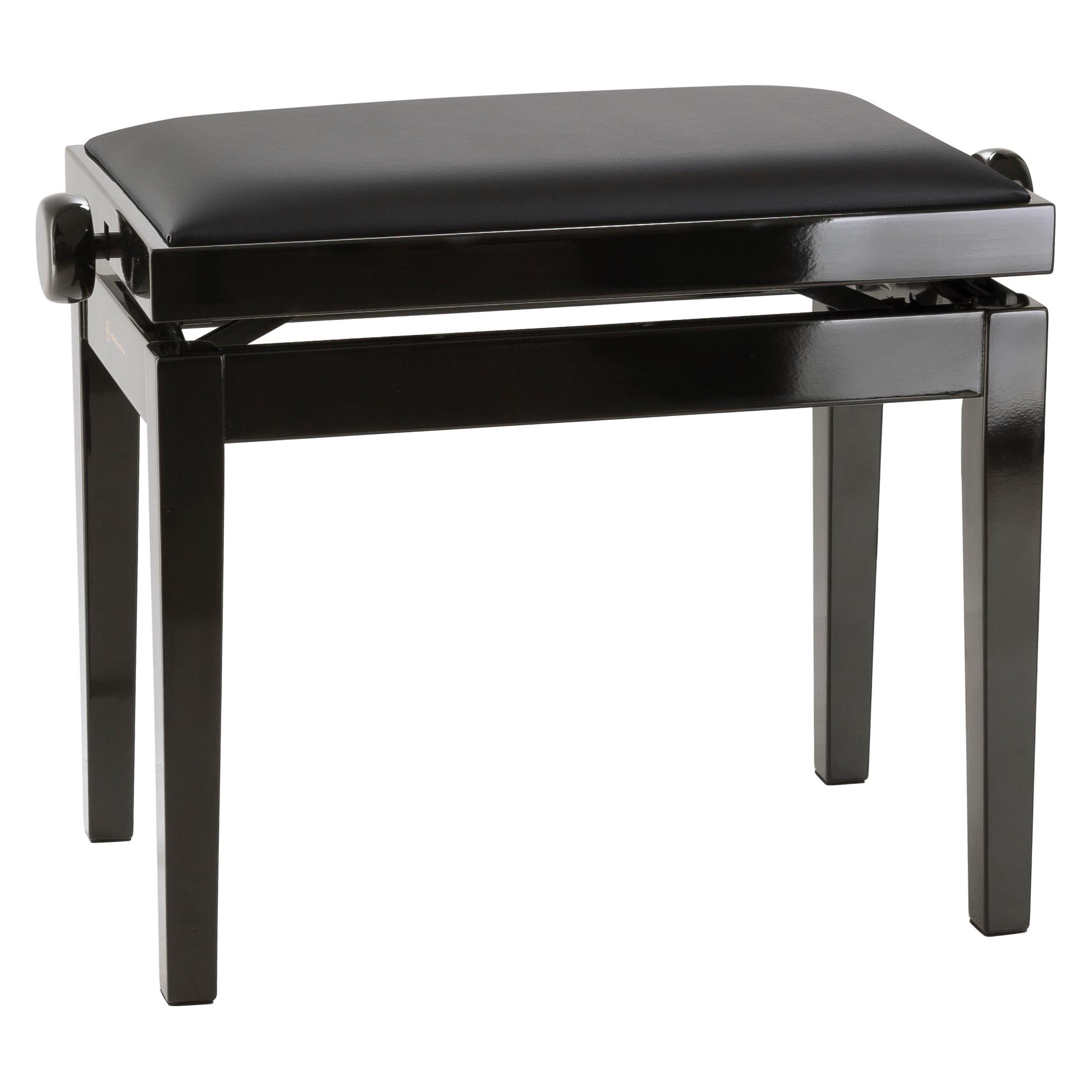 K&M 13971 Klavierbank (13971.200.21)