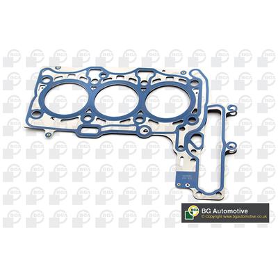 BGA Dichtung, Zylinderkopf ch5960 für MINI