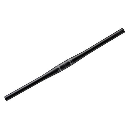 Ritchey Comp 2X Flat (31.80 mm) (30435317024-796941308267)