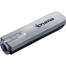 Truma Gas-Füllstandsmessgerät 50500-01 LevelCheck