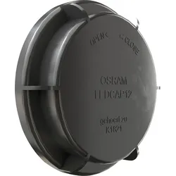 OSR LEDCAP12 - Kappe - Night Breaker LED Kappe 12, 2er Pack