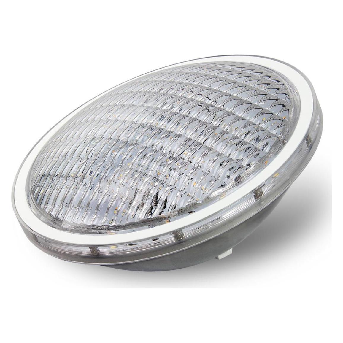 MiBoxer Synergy 21 LED PLC Serie PAR56 Pool Light 30W RGB+CCT *Milight/* (PLC-PA1)
