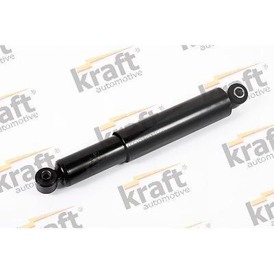 Kraft Automotive Stoßdämpfer [Hersteller-Nr. 4011222] für Mercedes-Benz, VW