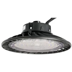 Tracon, Arbeitsleuchte, LED Hallenleuchte (22500 lm)