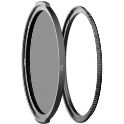 Urth 58mm Magnetic CPL Filter Pro