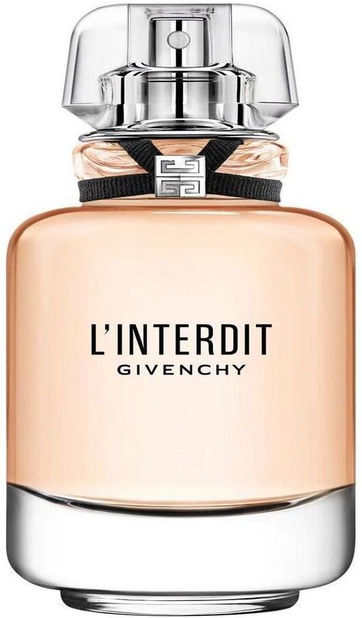 Givenchy L'Interdit Eau de Toilette Spray 35 ml