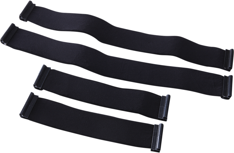 Elica Regenerierbare Aktivkohlefilter - CFC0020331