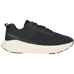 ENDURANCE Adrian Sneaker Herren 3035 - green gables 47