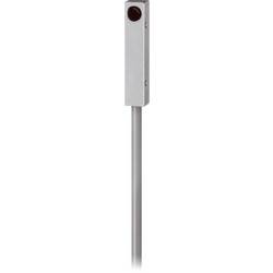 di-soric Näherungssensor Induktiv 200508 200508 5 x 5 mm bündig