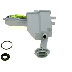 Siphon - 8737709163