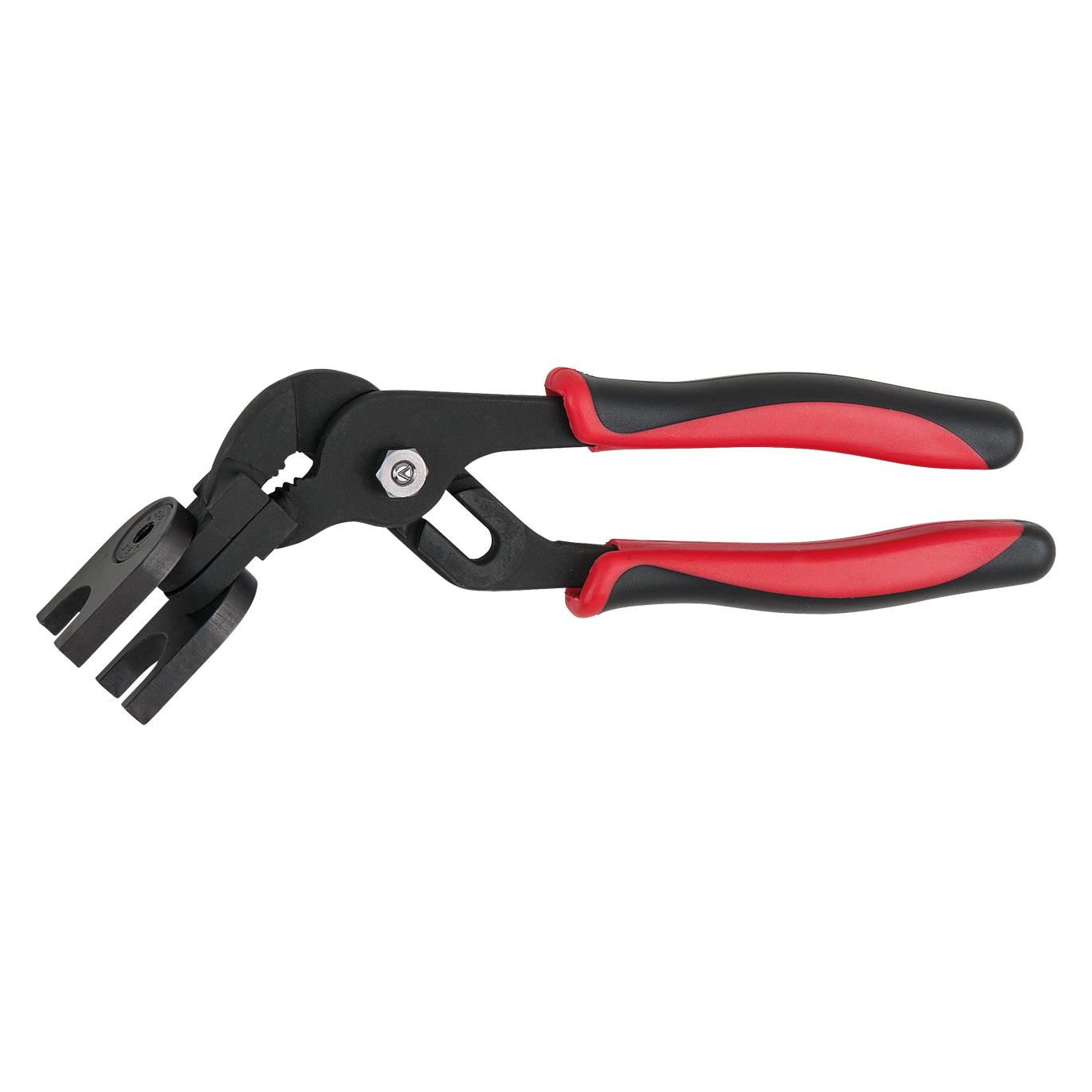 KS Tools 115.8504 (134 mm) (115.8504)