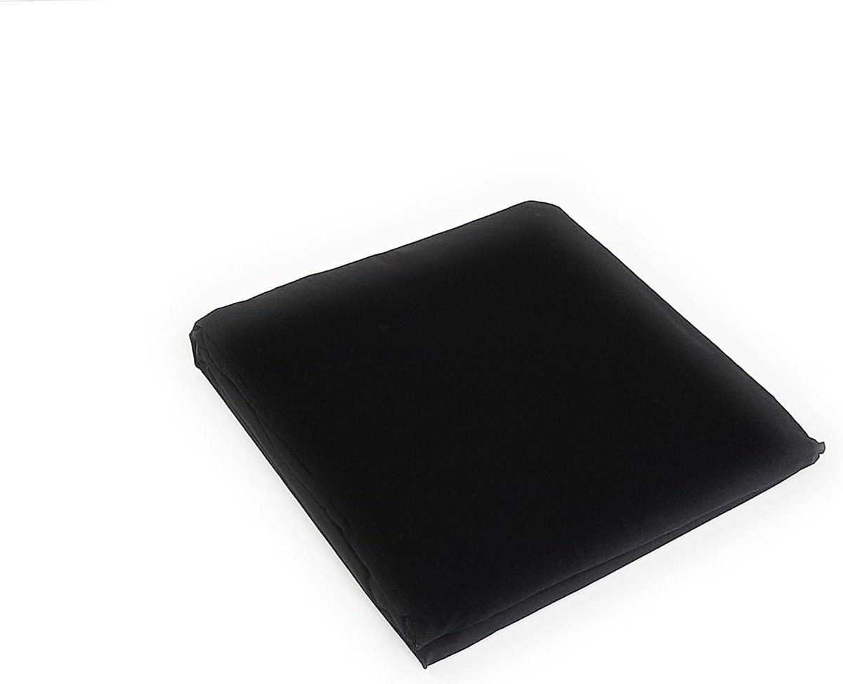 Luxe Katoenen Lakenset voor Tweepersoonsbed 180x200/30cm