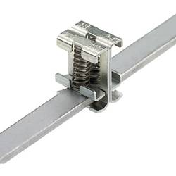 Weidmüller 1675350000 Klemmbügel 10 St.