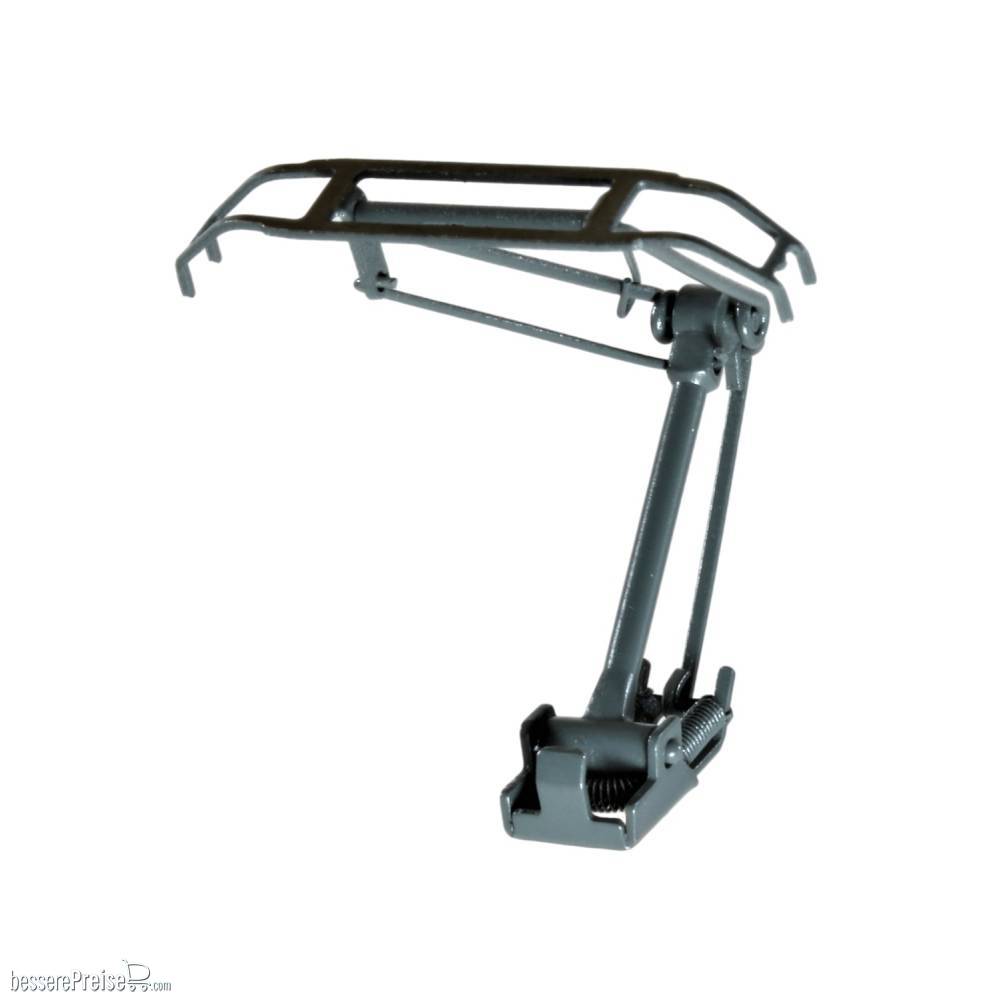 Sommerfeldt 771