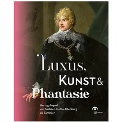 Friedegund Freitag, Sachbücher von Stiftung Schloss Friedenstein Gotha, Friedegund Freitag