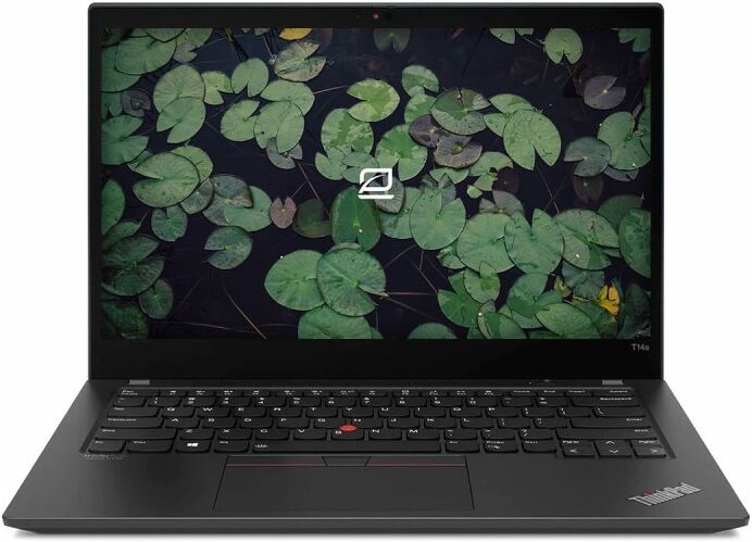 IBM Thinkpad T14S G2I 14" i5 1145G7, 16GB, SSD 256GB, FHD, A+