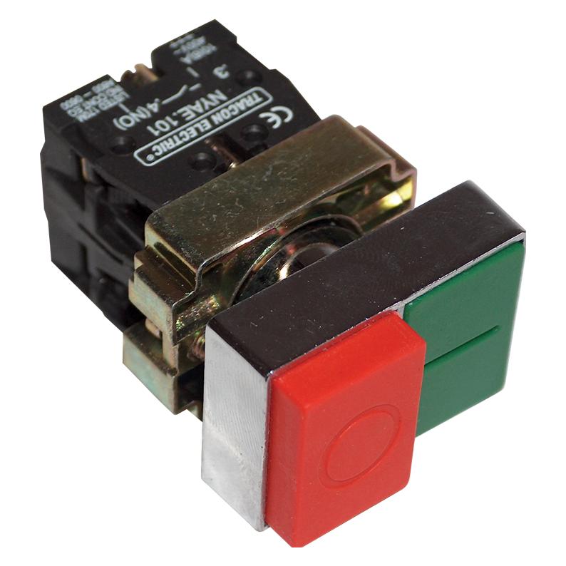Tracon Allgemeines Produkt (TR-NYKK8425T)