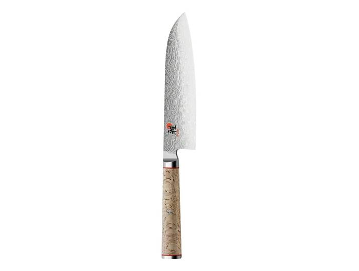 Miyabi Miyabi 5000MCD Santoku japanisches Kochmesser 18cm