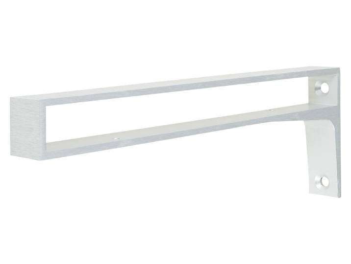 Regalträger Belt 3.2 × 11.5 × 34.5 cm