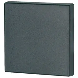 Eaton 195242 Wippe, 1-fach, Tiefschwarz CWIZ-01/09