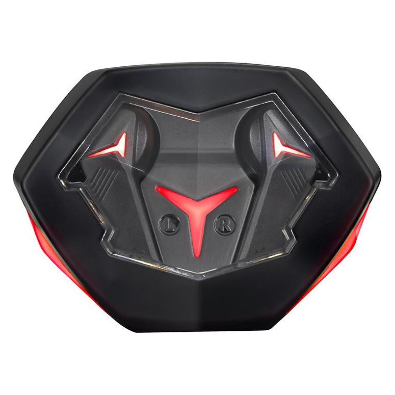 Tracer Wireless headphones 47614 G1 TWS BT (3 h, Kabellos) (TRASLU47614)