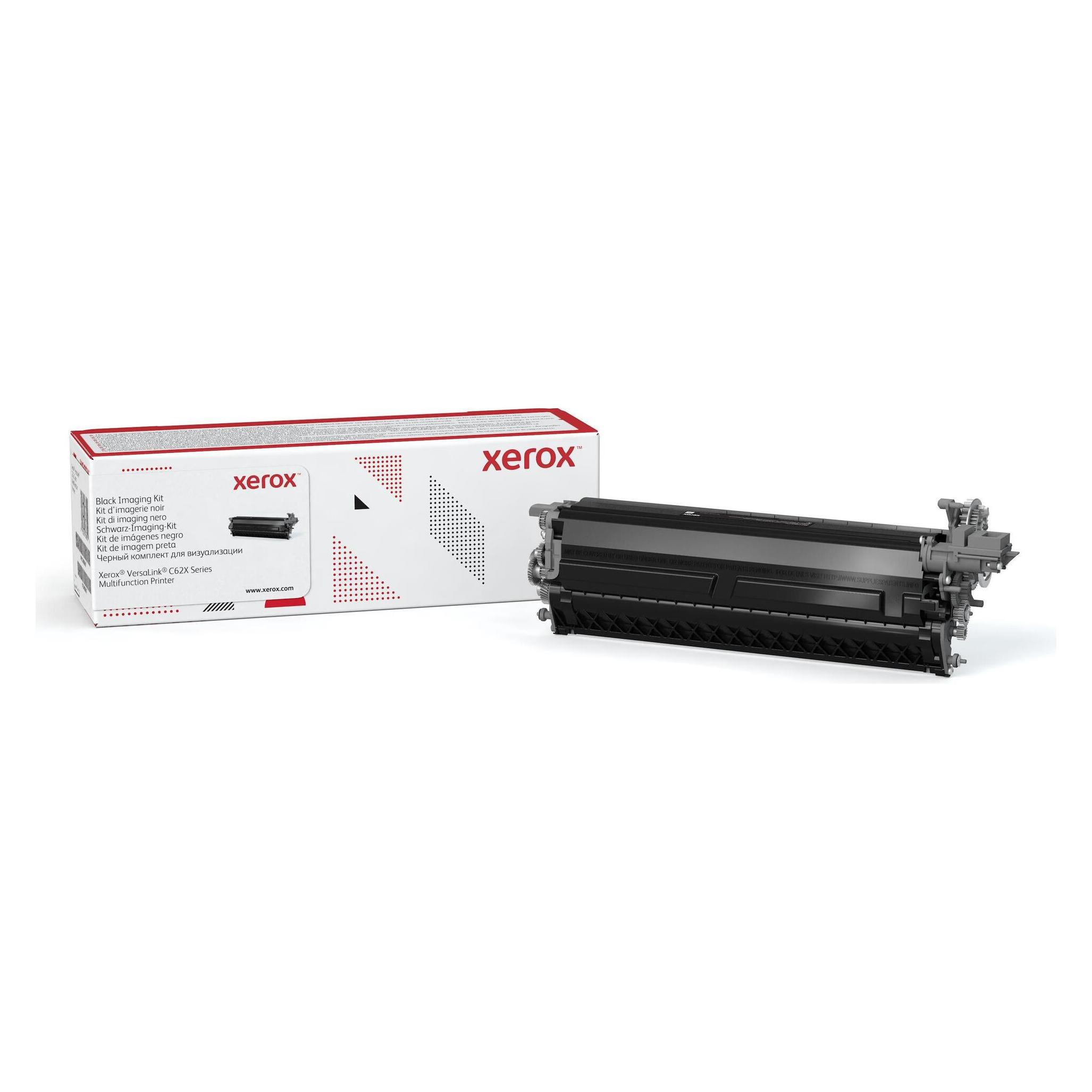 Xerox Bildtrommel schwarz f. C625 (150.000 Seiten) (BK) (013R00697)