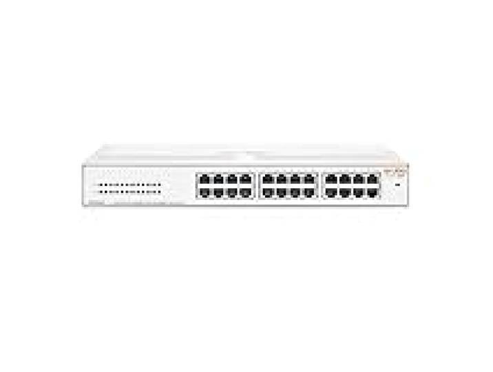 Switch HPE - Aruba R8R49A