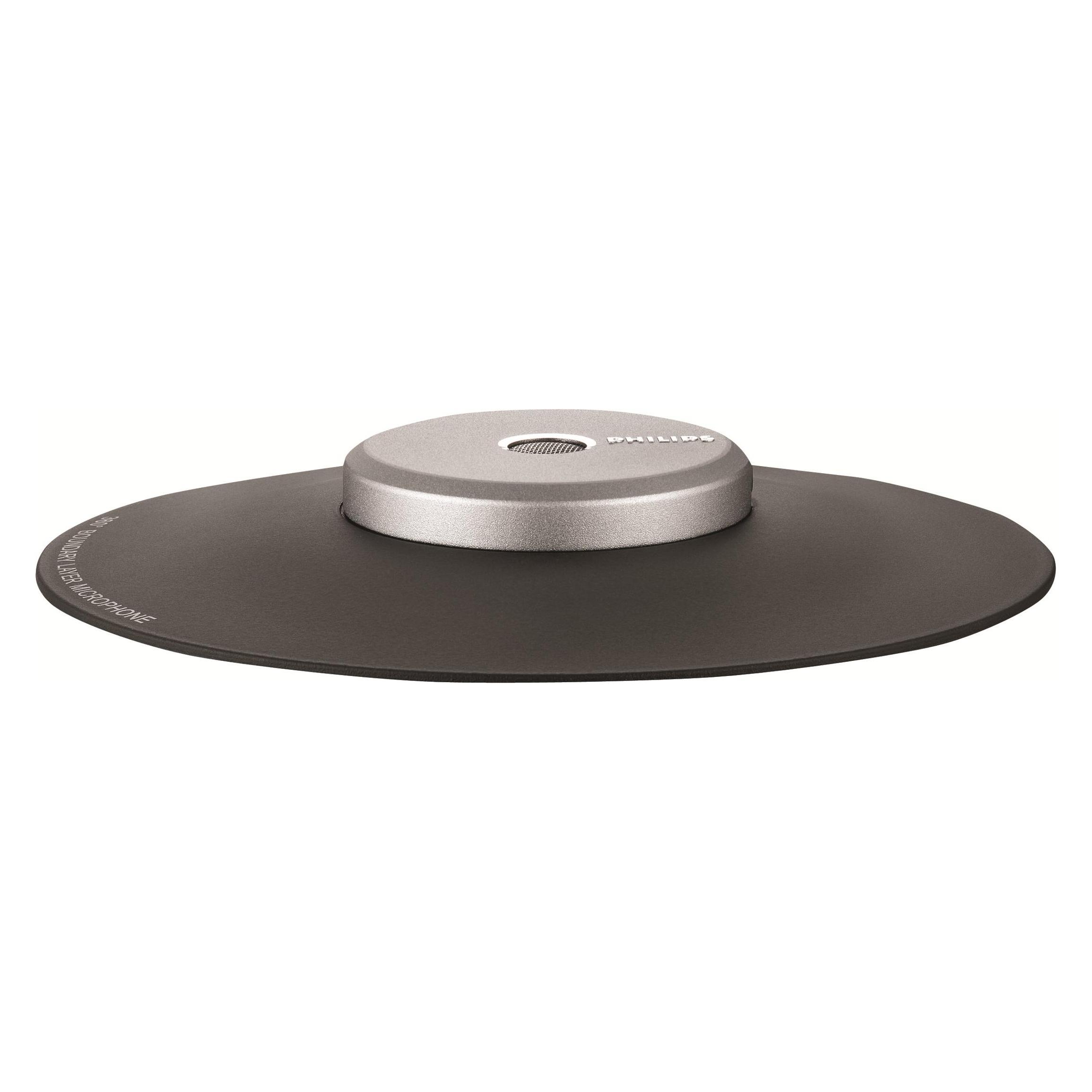 Philips Lfh9172 (LFH 9172/00)