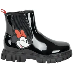 Disney Minnie Mouse Kinder Boots, Casual Stiefel