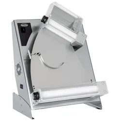 Teigausroller 140–300 mm
